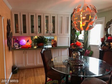 2714 Hughes Rd, Adelphi, MD 20783 - photo 7