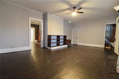 510 21st St W, Charleston, WV 25312 - photo 4