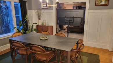 79 Winthrop Rd unit 1, Brookline, MA 02445 - photo 6