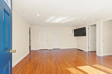 23 Burroughs Rd, North Reading, MA 01864 - photo 4