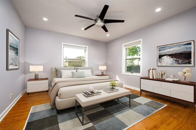 1907 Manchester Ave, Westchester, IL 60154 - photo 4