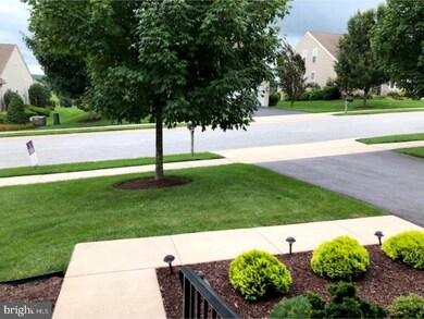 215 Cog Hill Dr, Honey Brook, PA 19344 - photo 4