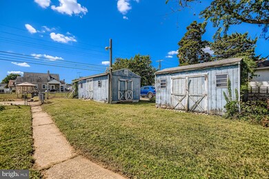 3116 Sollers Point Rd, Dundalk, MD 21222 - photo 3