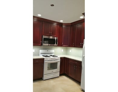 48 Amsden St unit 1, Arlington, MA 02474 - photo 4