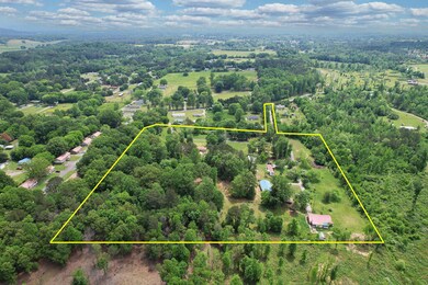 567_Fullers Chapel Rd-04