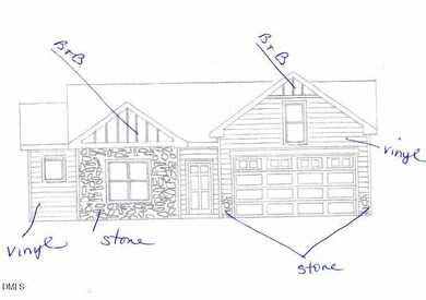 1521 Eastbay Dr, Fayetteville, NC 28312 - photo 5