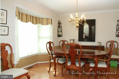 3606 Elderberry Place, Fairfax, VA 22033 - photo 4