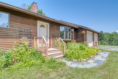 6320 Scott Hwy, Groton, VT 05046 - photo 2