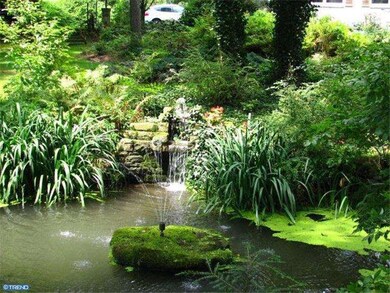 7 Ryan Ave, Tamaqua, PA 18252 - photo 4