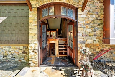 2925 Rocky Ridge Rd, Glencoe, MO 63038 - photo 7