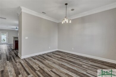 57 Reese Way, Savannah, GA 31419 - photo 5