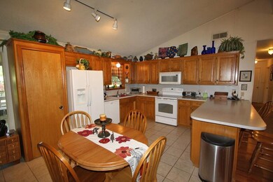 11453 County Road 2246, Tyler, TX 75707 - photo 5