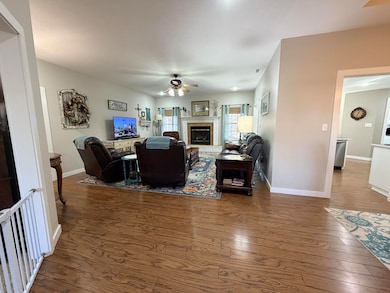 25503 Redbud Rd, Stella, MO 64867 - photo 5