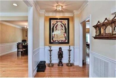 9 Aspen Ave, South Grafton, MA 01560 - photo 4