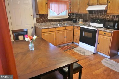 318 Voshells Mill Star Hill Rd, Dover, DE 19901 - photo 3