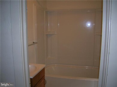 15 W Gorman Ave unit C, Collingswood, NJ 08108 - photo 5