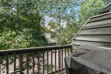 217 W Beaver Creek Blvd #24-022