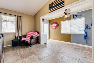 4814 E Halifax St, Mesa, AZ 85205 - photo 6