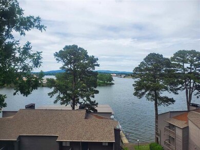 200 Hamilton Oaks Dr unit R-4, Hot Springs, AR 71913 - photo 3