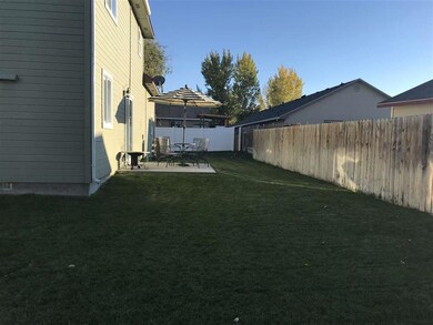 2519 S Canyon St, Nampa, ID 83686 - photo 4