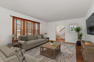 1690 Webster Ln, Des Plaines, IL 60018 - photo 4