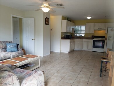 5714 Easy St, Bokeelia, FL 33922 - photo 5