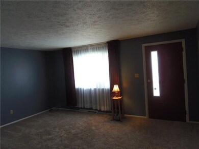 237 5th Ave, New Kensington, PA 15068 - photo 6