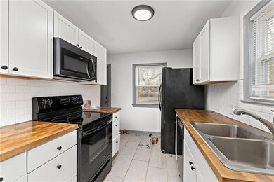 5814 Olive St, Kansas City, MO 64130 - photo 4