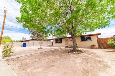 1601 W Greenlee St - Images-4