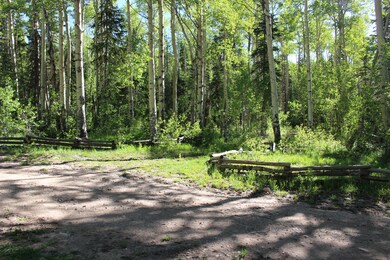 1917 S 1850 E, Brian Head, UT 84719 - photo 3