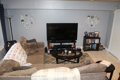 555 S Atlantic Ave unit 3, Matawan, NJ 07747 - photo 3