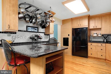 912 Crigger Rd, Gambrills, MD 21054 - photo 7