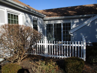 83 Parkway Dr, Freehold, NJ 07728 - photo 7