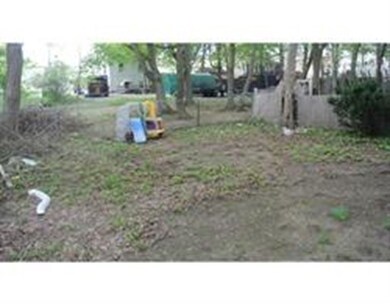 28 Emmet St, Brockton, MA 02302 - photo 4