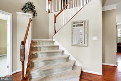 5121 Scenic Dr, Perry Hall, MD 21128 - photo 3