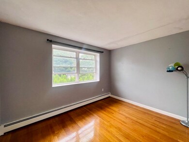 59 Prospect St unit D3, Marblehead, MA 01945 - photo 7