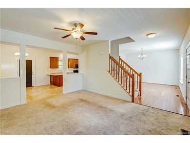 5720 Westower Dr, Richmond, VA 23225 - photo 7