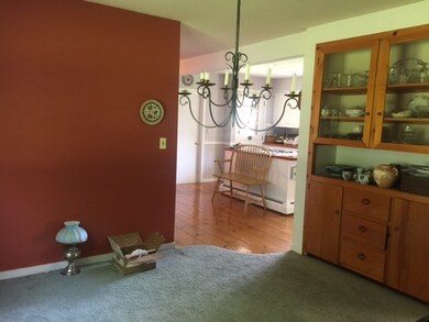 57 Evans Rd, East Dummerston, VT 05346 - photo 5