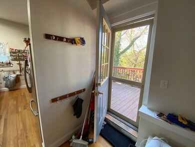247 Washington St unit A, Cambridge, MA 02139 - photo 5