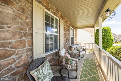 2515 Overland Ave, Reading, PA 19608 - photo 3