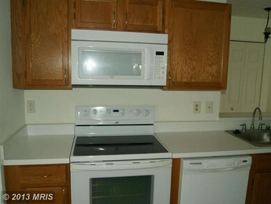 104 Bayland Dr unit 3Y, Havre de Grace, MD 21078 - photo 3