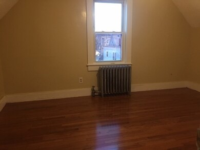 12 Clarendon Ave, Lynn, MA 01902 - photo 6