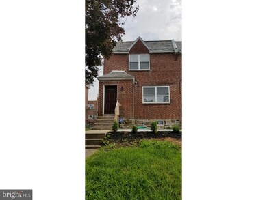 8631 Temple Rd, Philadelphia, PA 19150 - photo 2