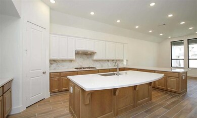 15111 Botanical Garden Dr, Conroe, TX 77302 - photo 6