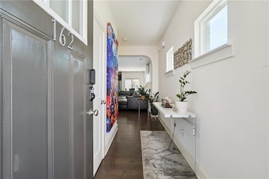 162 Auburn Run Ln, Auburn, GA 30011 - photo 3