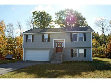 30 Brighton Ave, Bangor, ME 04401 - photo 3