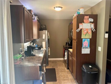 370 Northfield Dr, King, NC 27021 - photo 6