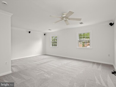 5838 Morningbird Ln, Columbia, MD 21045 - photo 6