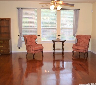 24506 Drew Gap, San Antonio, TX 78255 - photo 5