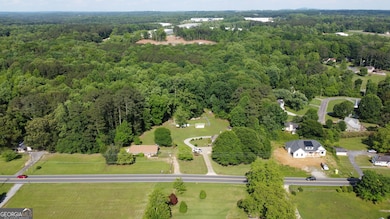 3487 Kellogg Creek Rd, Acworth, GA 30102 - photo 3